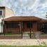 2 Bedroom House for sale in General Sarmiento, Buenos Aires, General Sarmiento