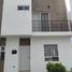 3 Schlafzimmer Haus zu verkaufen in Torreon, Coahuila, Torreon