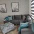 3 Schlafzimmer Haus zu verkaufen in Torreon, Coahuila, Torreon