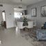 3 Schlafzimmer Haus zu verkaufen in Torreon, Coahuila, Torreon