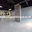 7,000 SqM Office for rent in Medellin, Antioquia, Medellin