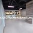 7,000 SqM Office for rent in Centro Comercial Unicentro Medellin, Medellin, Medellin