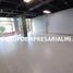 7,000 SqM Office for rent in Bare Foot Park (Parque de los Pies Descalzos), Medellin, Medellin