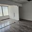 140 m² Office for rent in Mexico City, Miguel Hidalgo, Mexico City