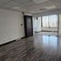 140 m² Office for rent in Mexico City, Miguel Hidalgo, Mexico City