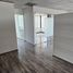 140 m² Office for rent in Mexico City, Miguel Hidalgo, Mexico City