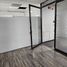 140 m² Office for rent in Mexico City, Miguel Hidalgo, Mexico City