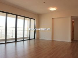 4 Bedroom Apartment for sale in An Phu, Ho Chi Minh City, An Phu