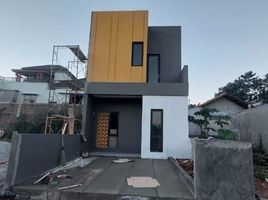 2 Kamar Rumah for sale in Cileunyi, Bandung, Cileunyi