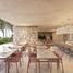 1 Bedroom Apartment for sale in Hunucma Yucatan, Hunucma
