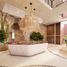 1 Bedroom Apartment for sale in Hunucma Yucatan, Hunucma