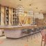 1 Bedroom Apartment for sale in Hunucma Yucatan, Hunucma