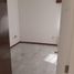 Villa 3 chambre à vendre à Morelia, Michoacan, Morelia, Michoacan