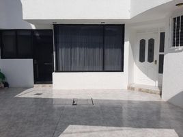 Villa 3 chambre à vendre à Morelia, Michoacan, Morelia, Michoacan