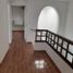 Villa 3 chambre à vendre à Morelia, Michoacan, Morelia, Michoacan
