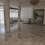 Villa 3 chambre à vendre à Morelia, Michoacan, Morelia, Michoacan