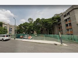 3 Bedroom Apartment for sale in Cuauhtemoc, Mexico City, Cuauhtemoc