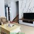 4 Schlafzimmer Appartement zu vermieten in Thuong Ly, Hong Bang, Thuong Ly