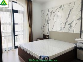 4 Schlafzimmer Appartement zu vermieten in Thuong Ly, Hong Bang, Thuong Ly