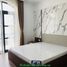 4 chambre Appartement for rent in Hai Phong, Thuong Ly, Hong Bang, Hai Phong