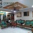 7 Bedroom House for sale in Banten, Pondok Aren, Tangerang, Banten