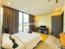 4 Schlafzimmer Appartement zu vermieten im Vinhomes Golden River, Ben Nghe