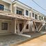 3 Habitación Villa en venta en Jatiasih, West Jawa, Jatiasih, Bekasi