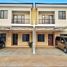 3 Habitación Villa en venta en Jatiasih, West Jawa, Jatiasih, Bekasi
