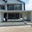 5 Bedroom Villa for sale in Bandung Institute of Technology, Sukajadi, Parongpong