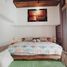 Villa 3 chambre à vendre à Ginyar, Bali, Ginyar, Gianyar, Bali, Indonésie