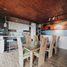 Villa 3 chambre à vendre à Ginyar, Bali, Ginyar, Gianyar, Bali, Indonésie