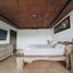 Villa 3 chambre à vendre à Ginyar, Bali, Ginyar, Gianyar, Bali, Indonésie