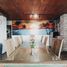 Villa 3 chambre à vendre à Ginyar, Bali, Ginyar, Gianyar, Bali, Indonésie