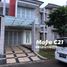 3 Bedroom House for sale in Bekasi Selatan, Bekasi, Bekasi Selatan