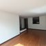 2 Bedroom Apartment for rent in Fundacion Cardioinfantil-Instituto de Cardiologia, Bogota, Bogota