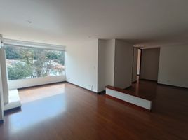 2 Habitación Departamento en alquiler en Cundinamarca, Bogotá, Cundinamarca