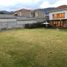 4 chambre Villa for sale in Cumbaya, Quito, Cumbaya