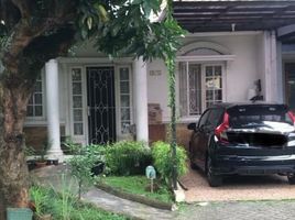 3 Habitación Casa en venta en Serpong, Banten, Serpong, Tangerang, Banten