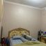 3 Habitación Casa en venta en Serpong, Banten, Serpong, Tangerang, Banten