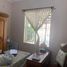 3 Habitación Casa en venta en Serpong, Banten, Serpong, Tangerang, Banten