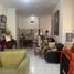 3 Habitación Casa en venta en Serpong, Banten, Serpong, Tangerang, Banten
