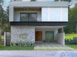 Villa 4 chambre à vendre à Cozumel, Quintana Roo, Cozumel