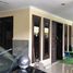  Casa en venta en Buduran, East Jawa, Buduran, Sidoarjo