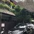  Casa en venta en Buduran, East Jawa, Buduran, Sidoarjo