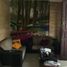  Casa en venta en Buduran, East Jawa, Buduran, Sidoarjo