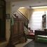  Casa en venta en Buduran, East Jawa, Buduran, Sidoarjo