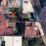 3 Schlafzimmer Villa zu verkaufen in Benito Juarez, Mexico City, Benito Juarez