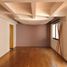 3 Schlafzimmer Villa zu verkaufen in Atizapan De Zaragoza, Mexico, Atizapan De Zaragoza