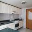 3 Schlafzimmer Villa zu verkaufen in Atizapan De Zaragoza, Mexico, Atizapan De Zaragoza