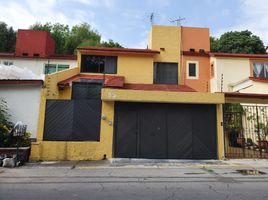 3 Schlafzimmer Villa zu verkaufen in Atizapan De Zaragoza, Mexico, Atizapan De Zaragoza